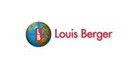 louis-berger