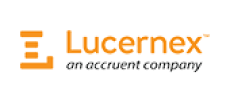 lucernex