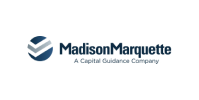 madison-marquette