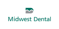 midwest-dental