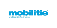 mobilitie-intelligent-infrastructure
