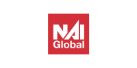 nai-global