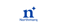 northmarq