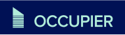occupier