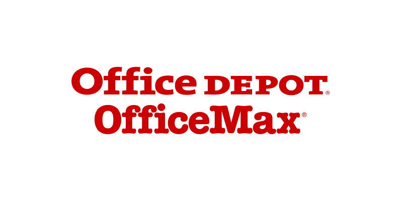 office-depot-officemax