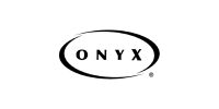 onyx