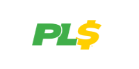 pl