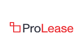 pro-lease