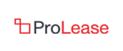 pro-lease