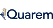 quarem