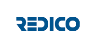 redico