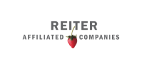 reiter-affiliated-companies