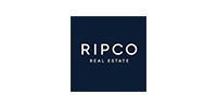ripco