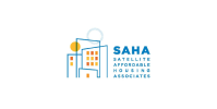 saha