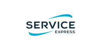 service-express