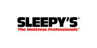 sleepy-s-the-mattress-professionals
