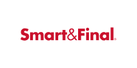 smart-final