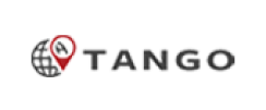 tango