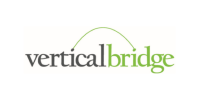 vertical-bridge