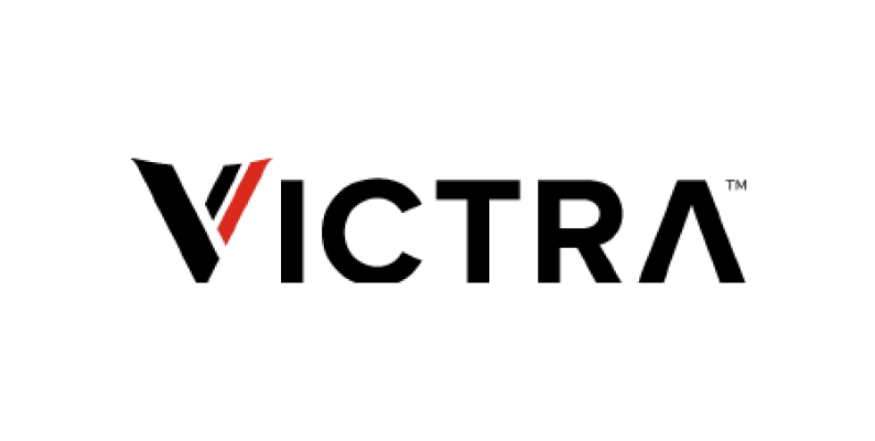 victra