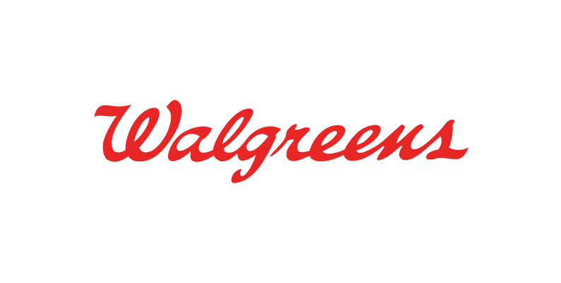 walgreens
