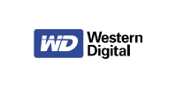 western-digital