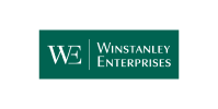 winstanley-enterprises