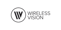 wireless-vision
