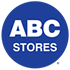 abc-stores