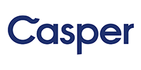 casper