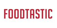 foodtastic