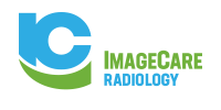 image-care-radiology