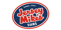 jersey-mikes