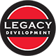 lease abstraction client legacy