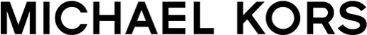 mk