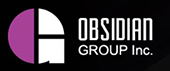 obsidian
