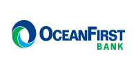 oean-first-bank