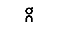 onag