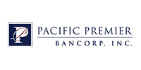 pacific-premier