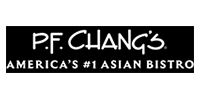 pfchangs