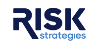 risk-strategies.png