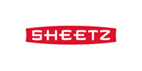 sheetz
