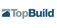 topbuild