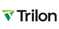 trilon