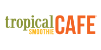 tropical