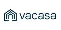 vacasa
