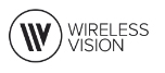 wireless-vision