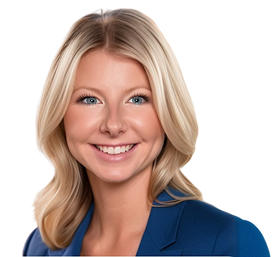 Megan Redman