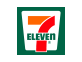 lease abstraction client 7-eleven