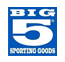 big-5